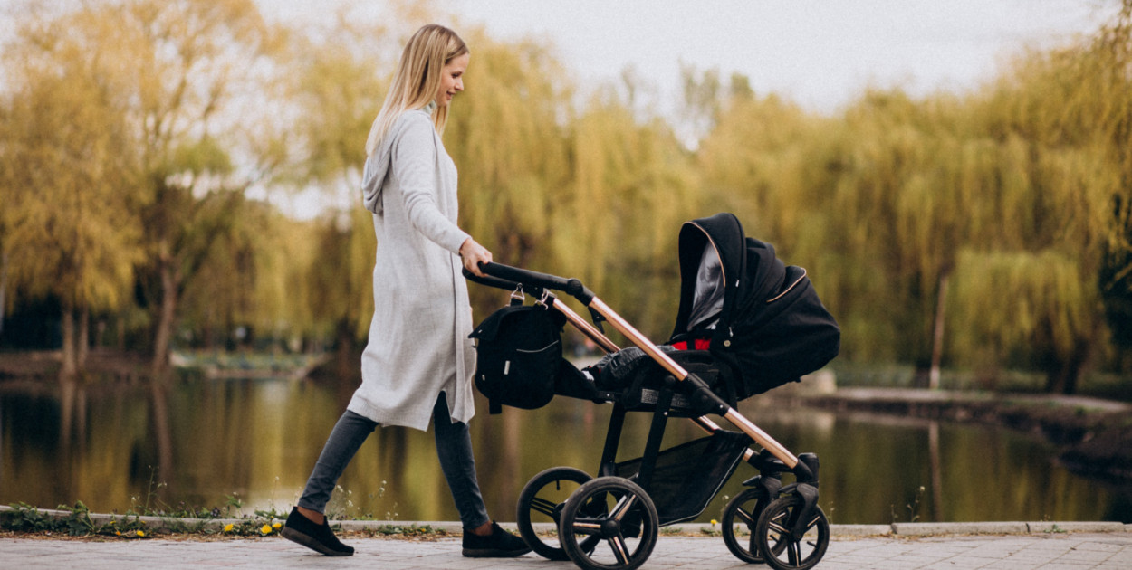 Niespodziewane pisma z ZUS. Urząd domaga się zwrotów po wielu latach