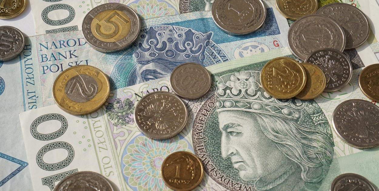 Wynagrodzenia po nowemu. Pracodawcy będą musieli trzymać się tego terminu