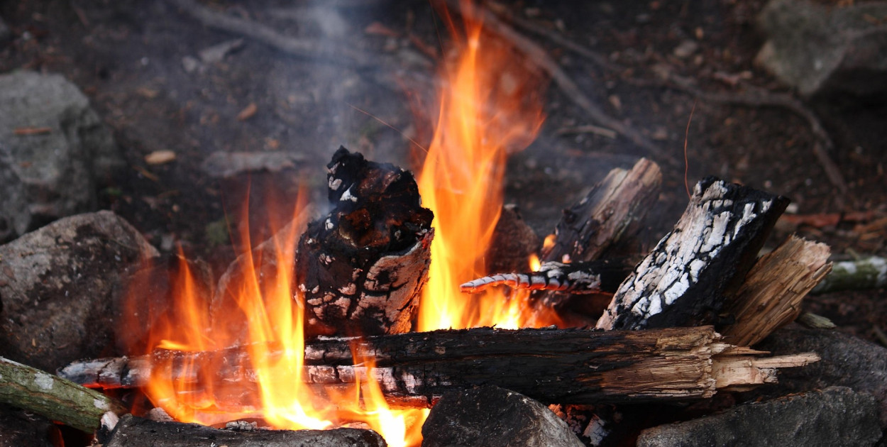 Jedna chwila nieuwagi i 30 tys. zł kary. Prezydent podpisał nowe przepisy