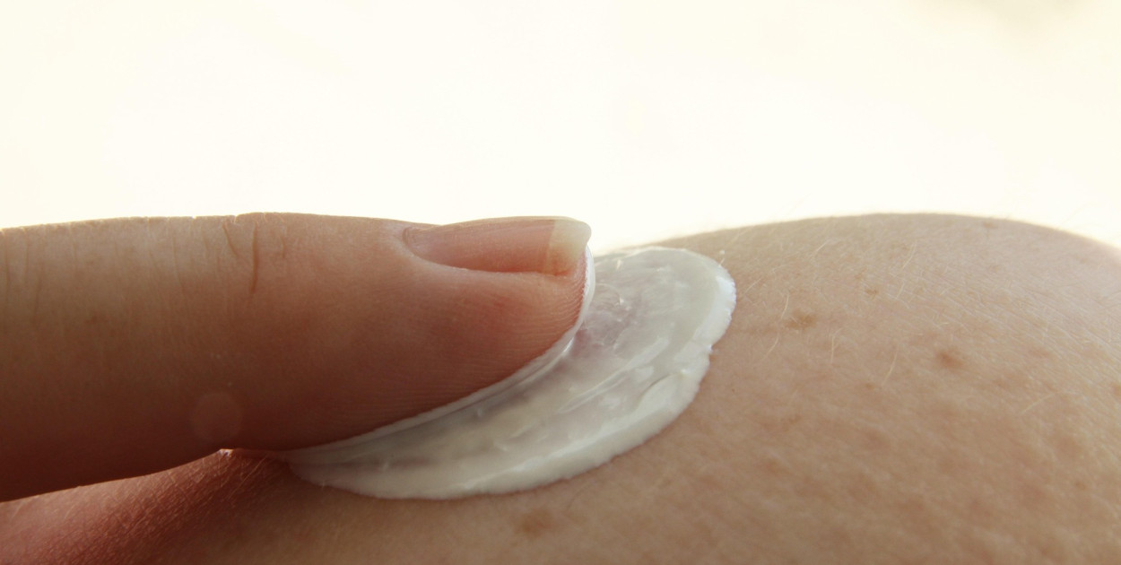 Kosmetyk skażony bakterią w sprzedaży! GIS wydał pilne ostrzeżenie