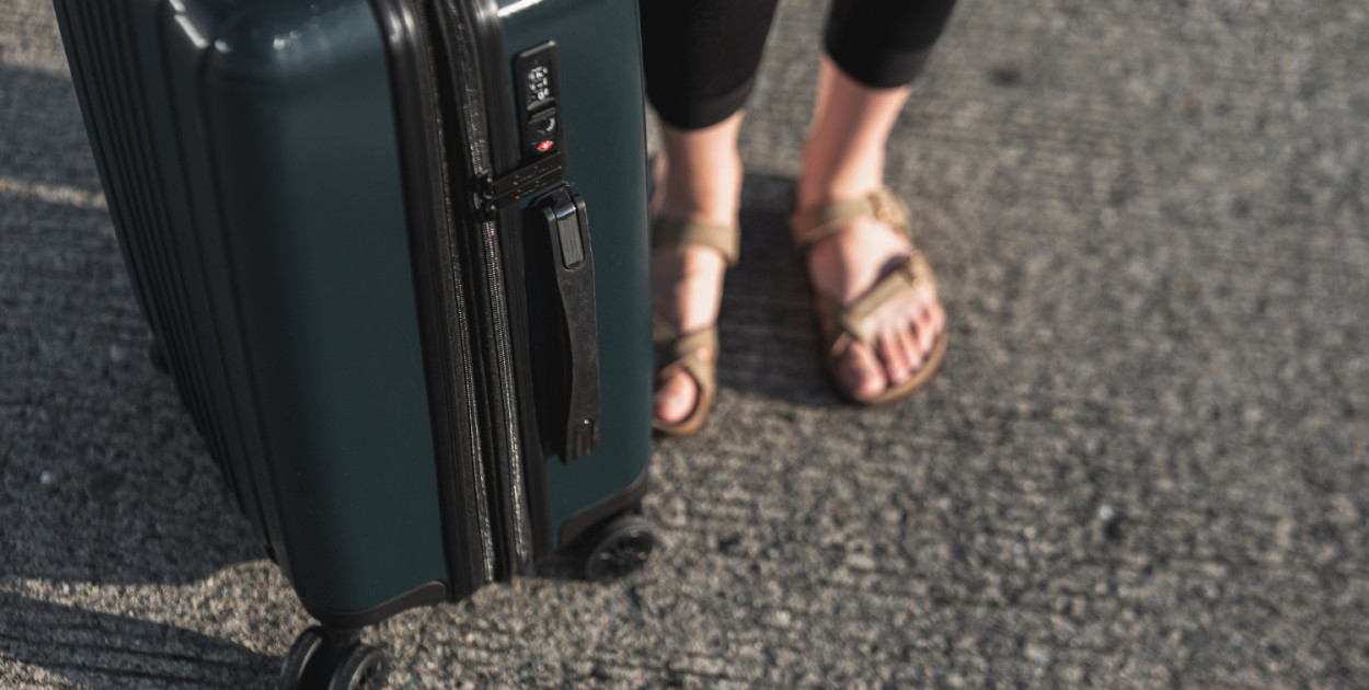 Kiedy najlepiej brać wolne? Kalendarz na 2026 stwarza kilka dobrych okazji