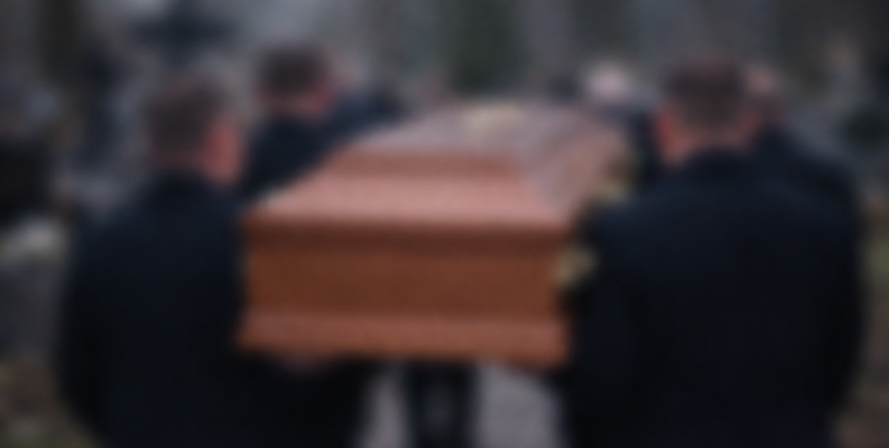 7000 zł jednorazowo bez względu na dochód. Od 1 stycznia wchodzi nowe prawo