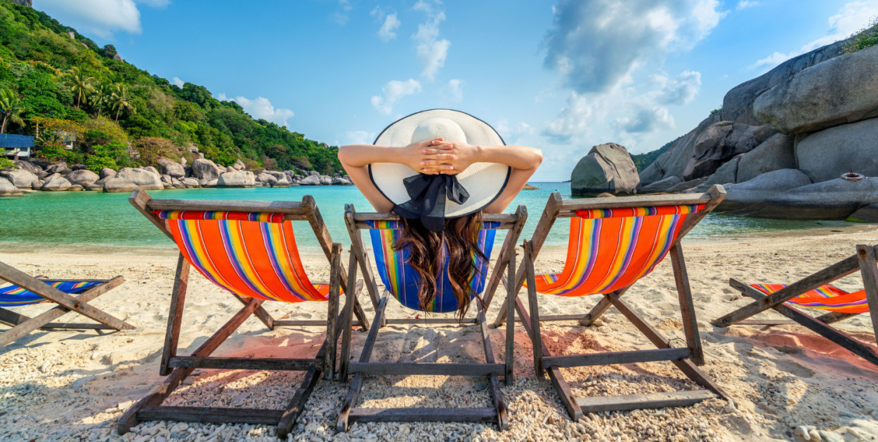 Zmiana, która da wielu pracownikom więcej wolnego. Wchodzi w 2026 roku