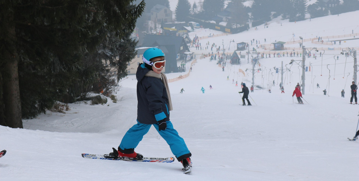 Ważna zmiana w feriach zimowych. Tak będą wyglądać w 2026 roku