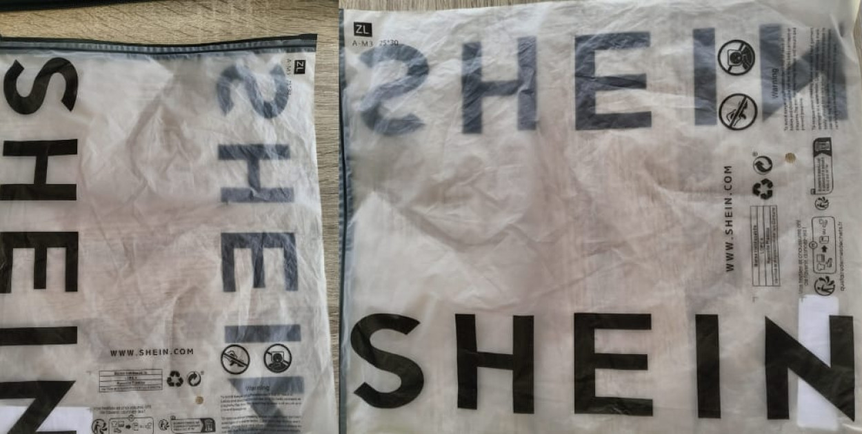 Temu, Shein i AliExpress pod presją rządu. W planach nowy podatek dla gigantów z Azji