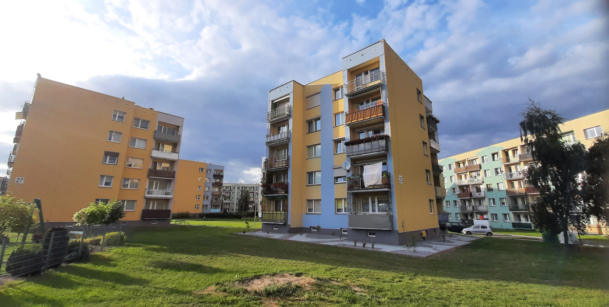 Koniec pobłażania w spółdzielniach. Zaostrzają podejście do dłużników