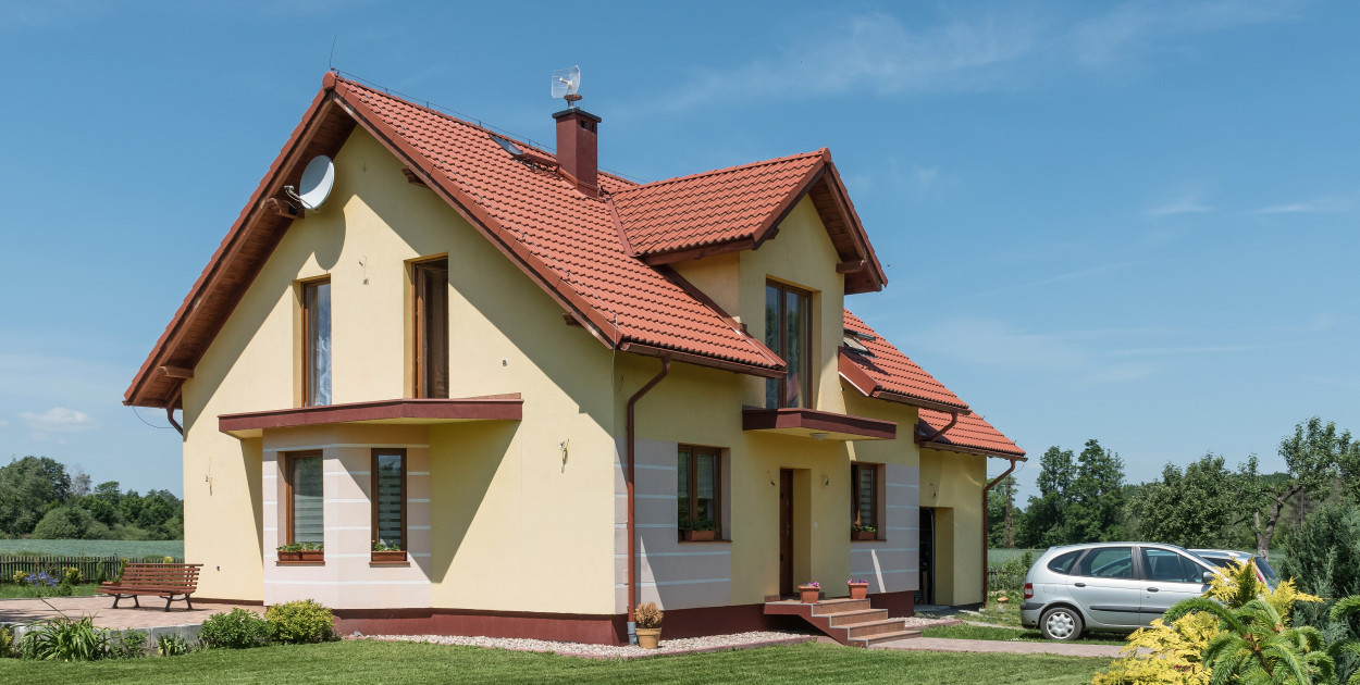 Państwo reaguje na popularny proceder. Właściciele domów zapłacą wysokie kary