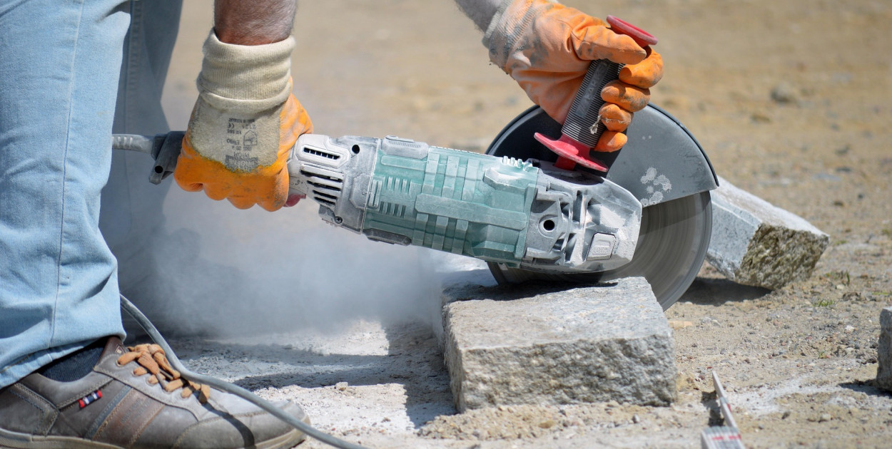 Nowe zasady weszły w życie. ZUS przyjmuje setki tysięcy wniosków