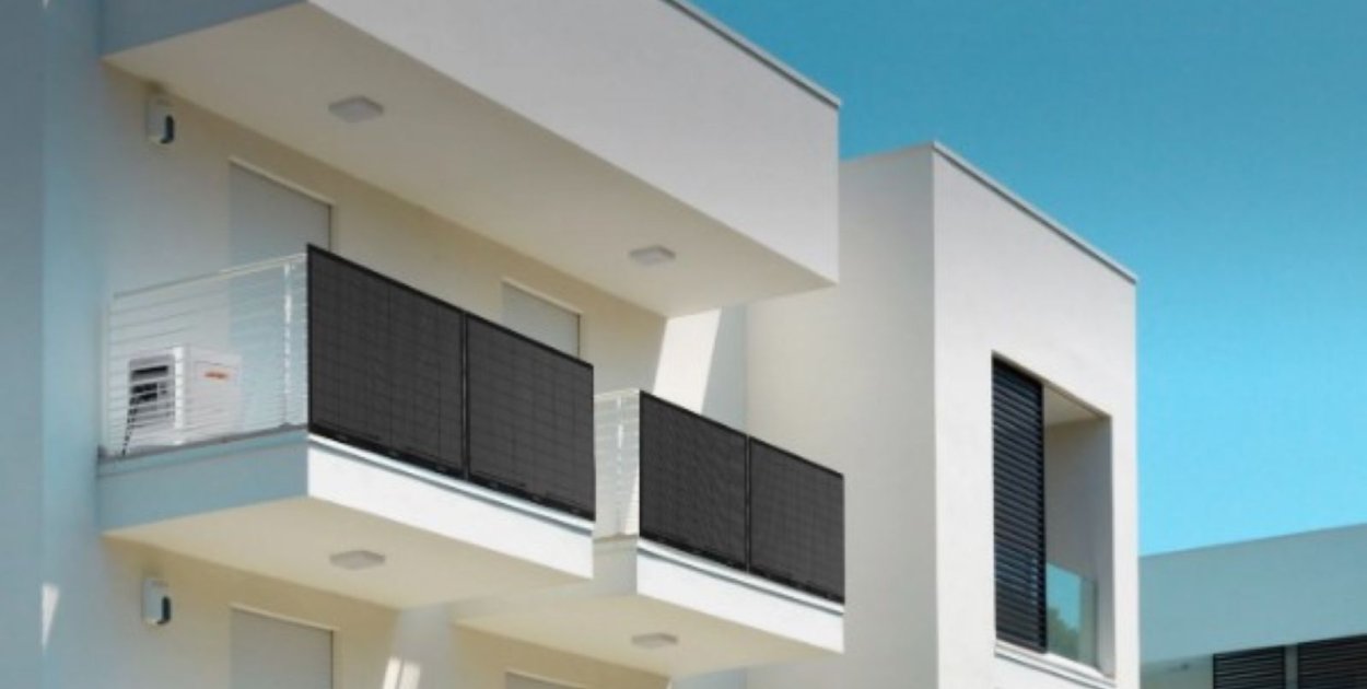 Chłopy miejscowość – kompendium dla planujących wypoczynek, inwestycję i bezpieczn