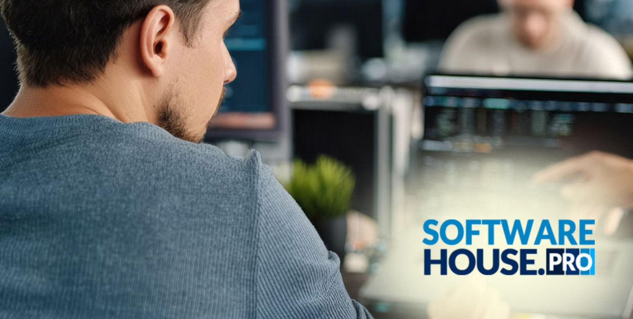 Web development Poland – jak polskie firmy wybierają technologię i zespół, żeby do