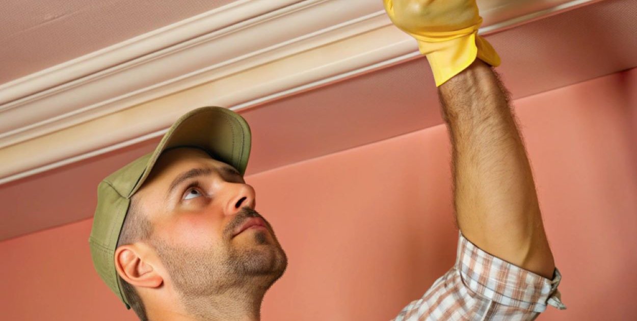 Nowoczesne elewacje i wykończenia: Na co zwrócić uwagę przy wyborze wykonawcy?