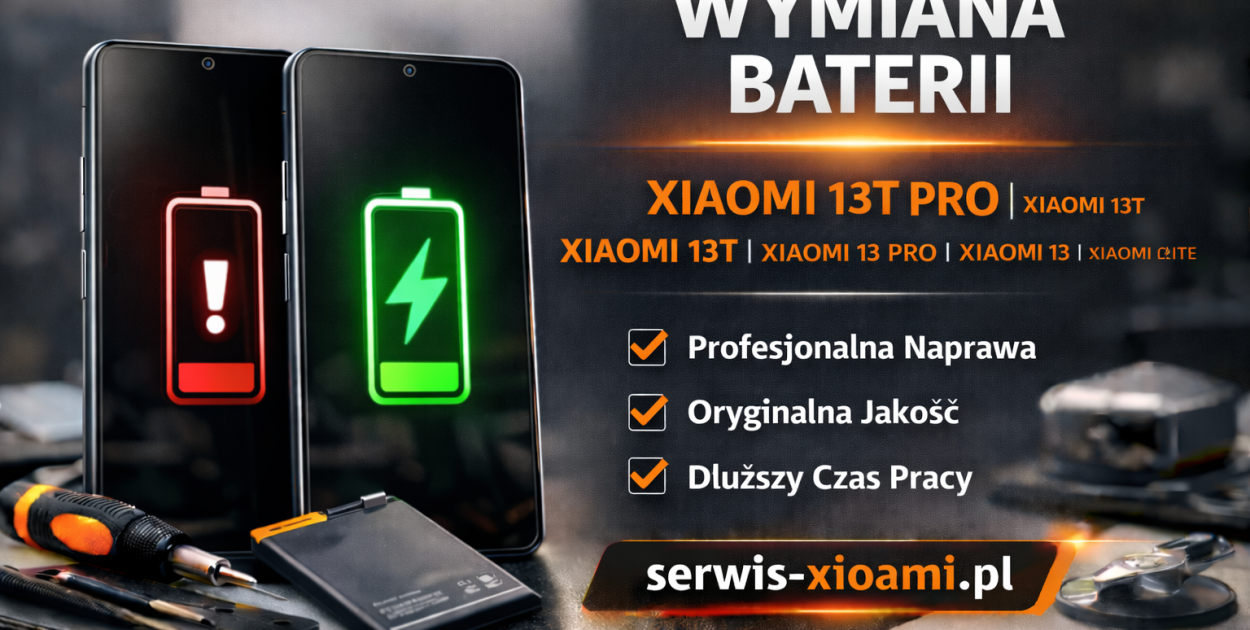 Dlaczego szkło aparatu w telefonie ulega uszkodzeniu?