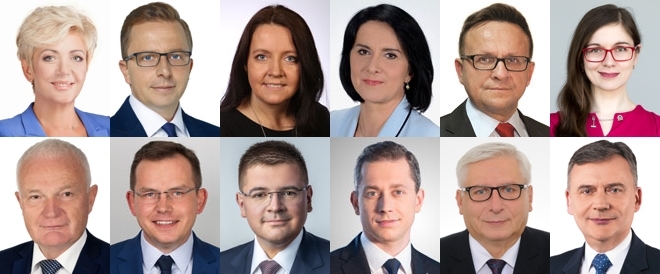 fot. Sejm.gov.pl
